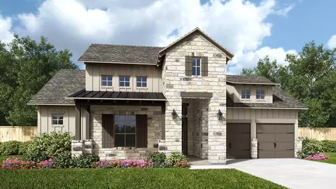 3418 Fulmar Cir, Frisco, TX 75033