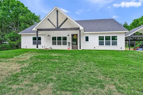 958 Arthur Rd, Denison, TX 75021 photo 2