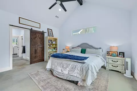 958 Arthur Rd, Denison, TX 75021 photo 15