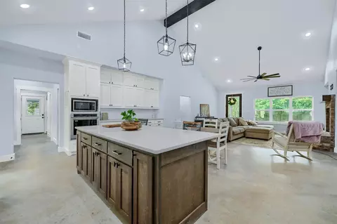 958 Arthur Rd, Denison, TX 75021 photo 11