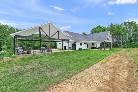 958 Arthur Rd, Denison, TX 75021 photo 28