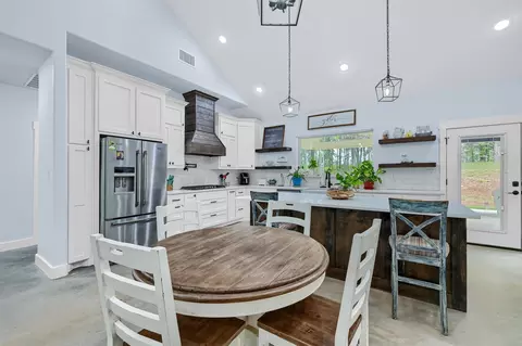 958 Arthur Rd, Denison, TX 75021 photo 10