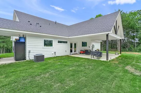 958 Arthur Rd, Denison, TX 75021 photo 29