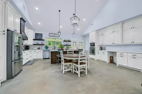 958 Arthur Rd, Denison, TX 75021 photo 9