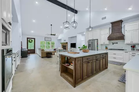 958 Arthur Rd, Denison, TX 75021 photo 12