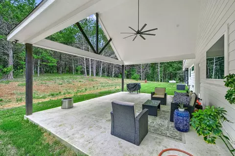 958 Arthur Rd, Denison, TX 75021 photo 31