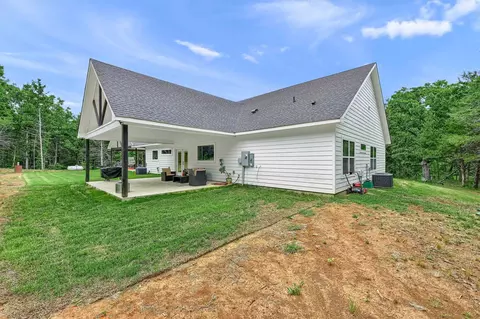 958 Arthur Rd, Denison, TX 75021 photo 30