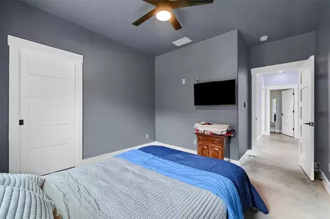 958 Arthur Rd, Denison, TX 75021 photo 27