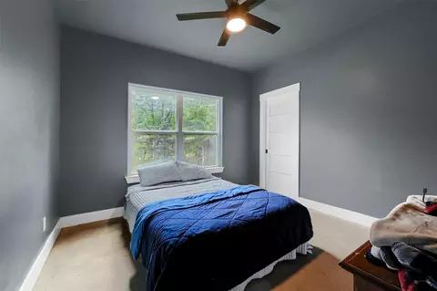 958 Arthur Rd, Denison, TX 75021 photo 26
