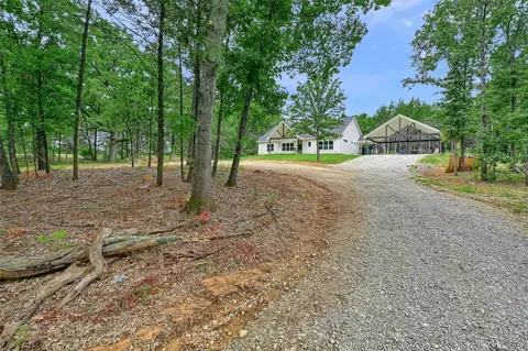 958 Arthur Rd, Denison, TX 75021 photo 3