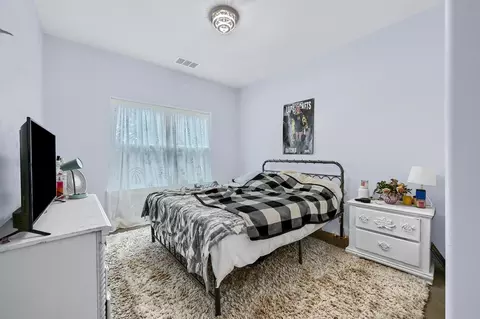 958 Arthur Rd, Denison, TX 75021 photo 23