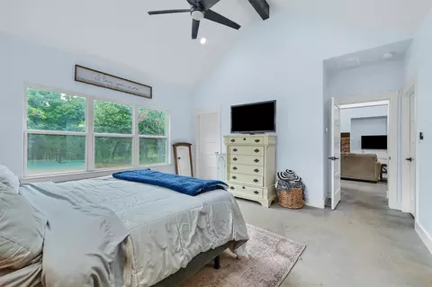 958 Arthur Rd, Denison, TX 75021 photo 16