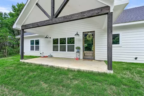 958 Arthur Rd, Denison, TX 75021 photo 5