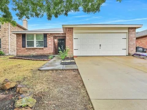 513 Butch Cassidy Dr, Anna, TX 75409