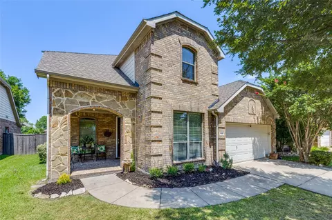 508 Kiowa Dr, Mckinney, TX 75071