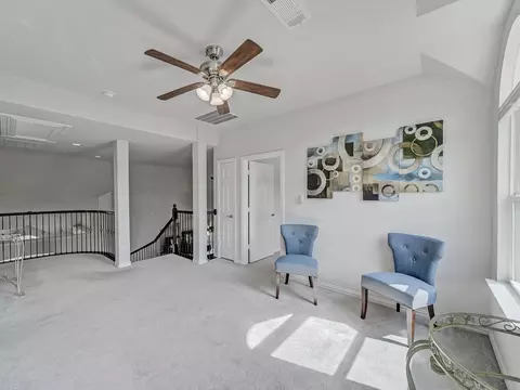 Entry Way - 7000 Edwards Rd, Denton, TX 76208 photo 2 of 2