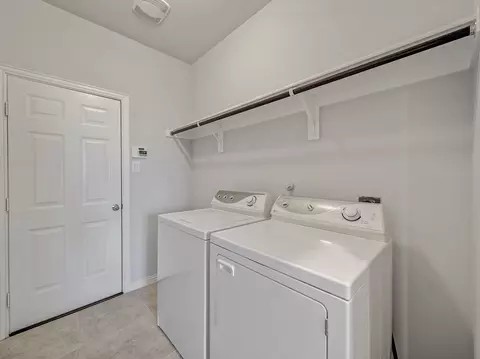Other - 7000 Edwards Rd, Denton, TX 76208 photo 3 of 3