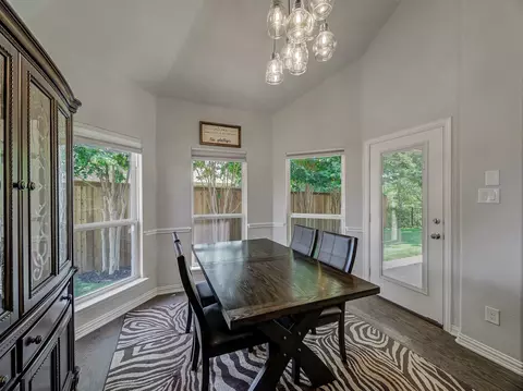 Dining - 7000 Edwards Rd, Denton, TX 76208 photo 2 of 2