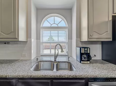 Kitchen - 7000 Edwards Rd, Denton, TX 76208 photo 3 of 6