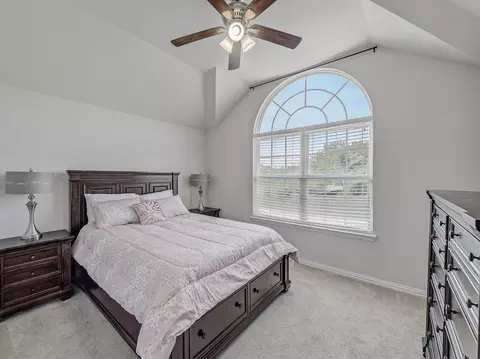 Bedroom - 7000 Edwards Rd, Denton, TX 76208 photo 3 of 5