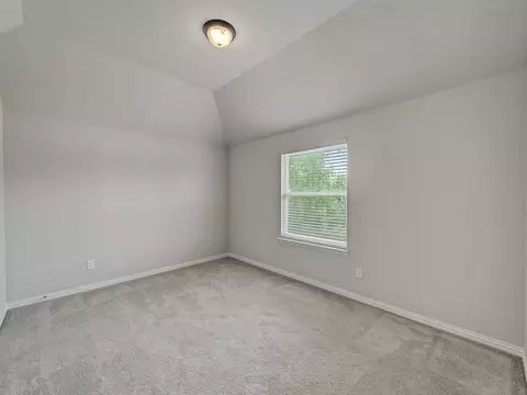 Bedroom - 7000 Edwards Rd, Denton, TX 76208 photo 5 of 5