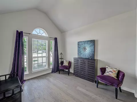 Other - 7000 Edwards Rd, Denton, TX 76208 photo 1 of 3
