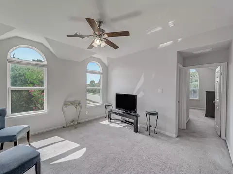 Other - 7000 Edwards Rd, Denton, TX 76208 photo 2 of 3