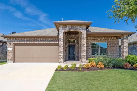 15913 White Mill Rd, Fort Worth, TX 76177