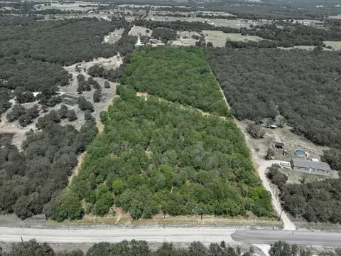 000 Cr 1749, Chico, TX 76431