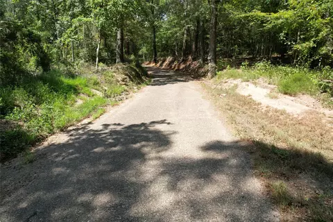 14 SE 385 Se County Road 3470, Winnsboro, TX 75494