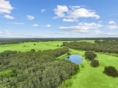 tbd 00 Cr-3940, Poolville, TX 76487