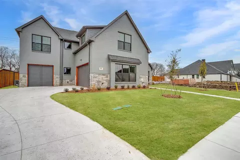 626 Golden Crst, Haslet, TX 76244