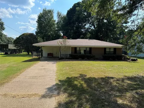 132 Juliette St, Shreveport, LA 71107