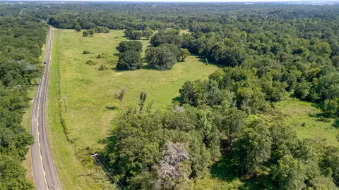 Tbd Tract 3 Fm 321, Tennessee Colony, TX 75861