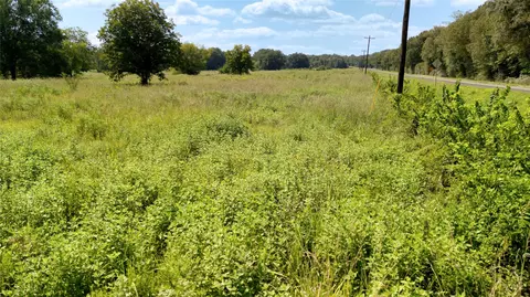 Tbd Tract 4 Fm 321, Tennessee Colony, TX 75861