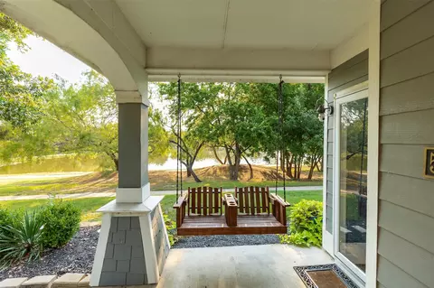 5001 Garber Ln, Fort Worth, TX 76244