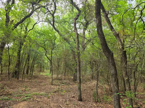 2404 E Fm 916, Cleburne, TX 76031 photo 5