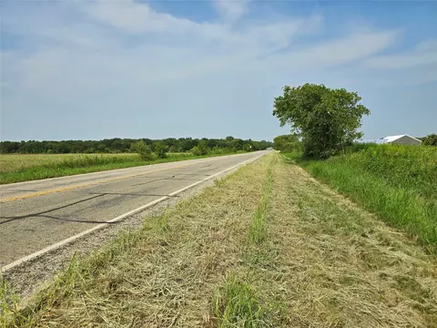 2404 E Fm 916, Cleburne, TX 76031 photo 9