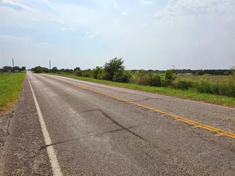 2404 E Fm 916, Cleburne, TX 76031 photo 11