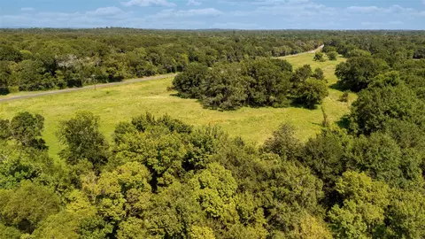 Tbd Tract 5 Fm 321, Tennessee Colony, TX 75861