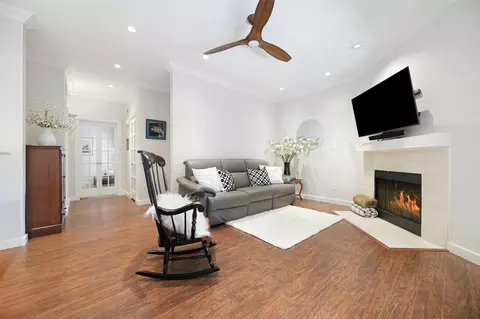 7151 Gaston Ave #617, Dallas, TX 75214