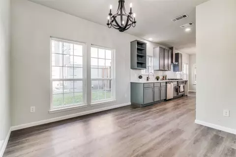 Other - 3005 Kyle Rd, Rowlett, TX 75088 photo 2 of 5