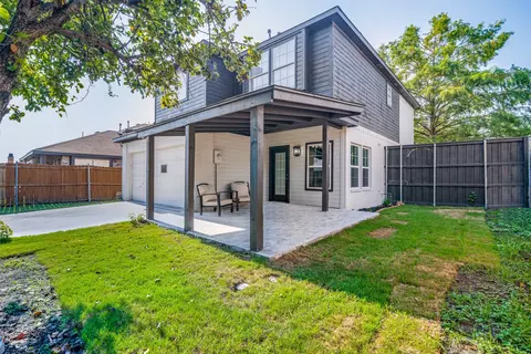 Other - 3005 Kyle Rd, Rowlett, TX 75088 photo 5 of 5