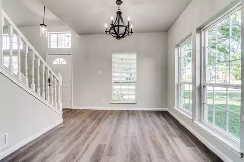 Other - 3005 Kyle Rd, Rowlett, TX 75088 photo 1 of 5