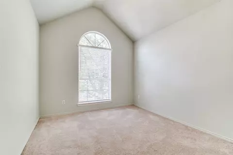 Bedroom - 3005 Kyle Rd, Rowlett, TX 75088 photo 3 of 5