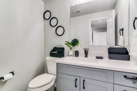 Bath - 3005 Kyle Rd, Rowlett, TX 75088 photo 1 of 4