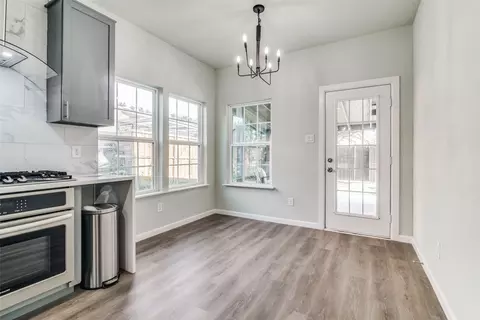 Other - 3005 Kyle Rd, Rowlett, TX 75088 photo 3 of 5