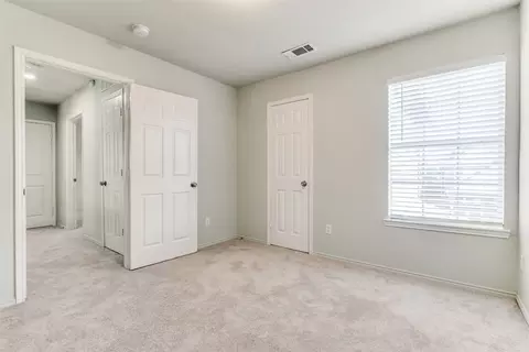 Bedroom - 3005 Kyle Rd, Rowlett, TX 75088 photo 1 of 5