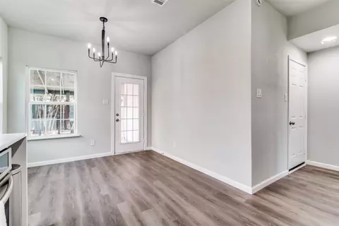 Other - 3005 Kyle Rd, Rowlett, TX 75088 photo 4 of 5