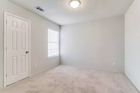 Bedroom - 3005 Kyle Rd, Rowlett, TX 75088 photo 4 of 5
